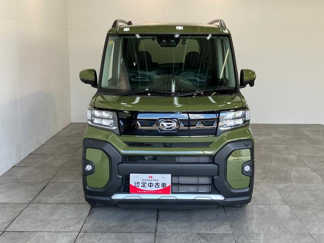 タントファンクロス　ＩＤＬＥレス　１０型ナビ　駐車支援システム衝突被害軽減ブレーキ　駐車支援システム　コーナーセンサー　１０型フルセグナビ　Ｂｌｕｅｔｏｏｔｈ　ＤＶＤ　ＵＳＢ　パノラマカメラ　前後ドラレコ　両側電動スライドドア　ＬＥＤ　スマートキー　ＩＤＬＥレス（滋賀県）の中古車