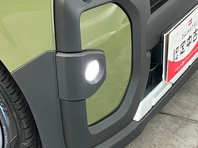 タントファンクロス　ＩＤＬＥレス　１０型ナビ　駐車支援システム衝突被害軽減ブレーキ　駐車支援システム　コーナーセンサー　１０型フルセグナビ　Ｂｌｕｅｔｏｏｔｈ　ＤＶＤ　ＵＳＢ　パノラマカメラ　前後ドラレコ　両側電動スライドドア　ＬＥＤ　スマートキー　ＩＤＬＥレス（滋賀県）の中古車