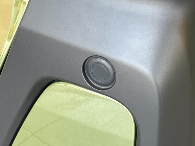 タントファンクロス　ＩＤＬＥレス　１０型ナビ　駐車支援システム衝突被害軽減ブレーキ　駐車支援システム　コーナーセンサー　１０型フルセグナビ　Ｂｌｕｅｔｏｏｔｈ　ＤＶＤ　ＵＳＢ　パノラマカメラ　前後ドラレコ　両側電動スライドドア　ＬＥＤ　スマートキー　ＩＤＬＥレス（滋賀県）の中古車
