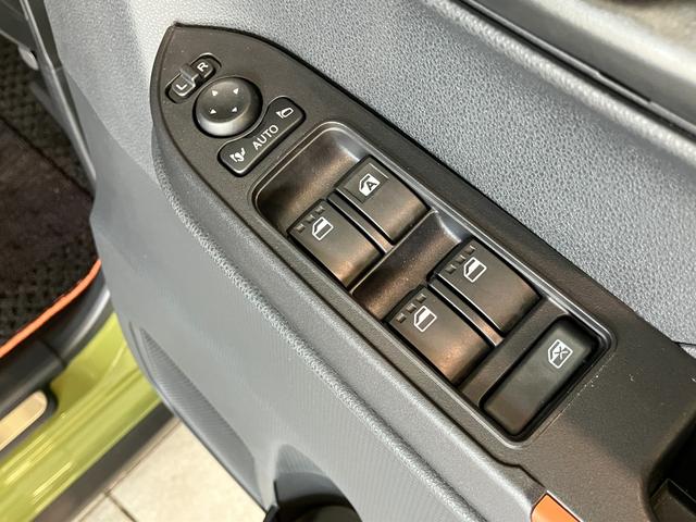 タントファンクロス　ＩＤＬＥレス　１０型ナビ　駐車支援システム衝突被害軽減ブレーキ　駐車支援システム　コーナーセンサー　１０型フルセグナビ　Ｂｌｕｅｔｏｏｔｈ　ＤＶＤ　ＵＳＢ　パノラマカメラ　前後ドラレコ　両側電動スライドドア　ＬＥＤ　スマートキー　ＩＤＬＥレス（滋賀県）の中古車