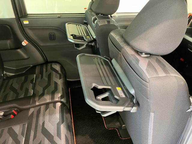 タントファンクロス　ＩＤＬＥレス　１０型ナビ　駐車支援システム衝突被害軽減ブレーキ　駐車支援システム　コーナーセンサー　１０型フルセグナビ　Ｂｌｕｅｔｏｏｔｈ　ＤＶＤ　ＵＳＢ　パノラマカメラ　前後ドラレコ　両側電動スライドドア　ＬＥＤ　スマートキー　ＩＤＬＥレス（滋賀県）の中古車