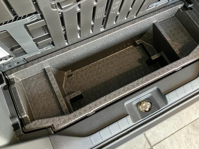 タントファンクロス　ＩＤＬＥレス　１０型ナビ　駐車支援システム衝突被害軽減ブレーキ　駐車支援システム　コーナーセンサー　１０型フルセグナビ　Ｂｌｕｅｔｏｏｔｈ　ＤＶＤ　ＵＳＢ　パノラマカメラ　前後ドラレコ　両側電動スライドドア　ＬＥＤ　スマートキー　ＩＤＬＥレス（滋賀県）の中古車