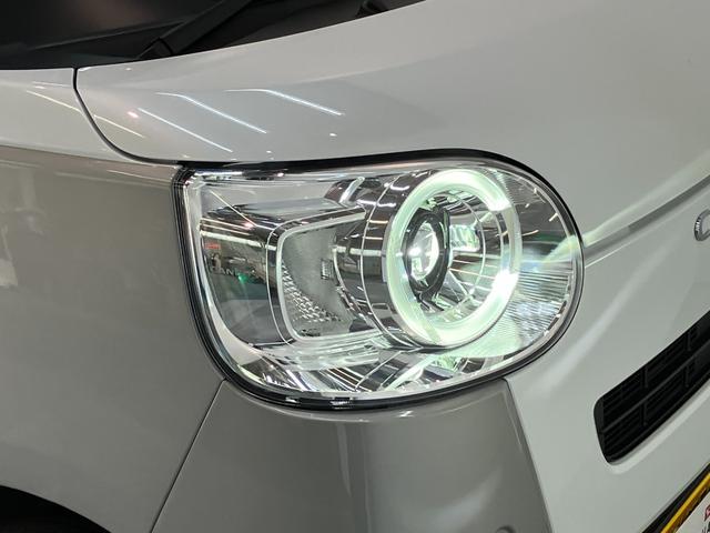 ムーヴキャンバスストライプスＧ　ＣＤステレオ　両側電動スライドドア　ＬＥＤ衝突被害軽減ブレーキ　コーナーセンサー　バックカメラ（ナビ装着時用）　両側電動スライドドア　前席シートヒーター　電動パーキングブレーキ　ＬＥＤ　オートライト　オートエアコン　スマートキー　エコアイドル（滋賀県）の中古車