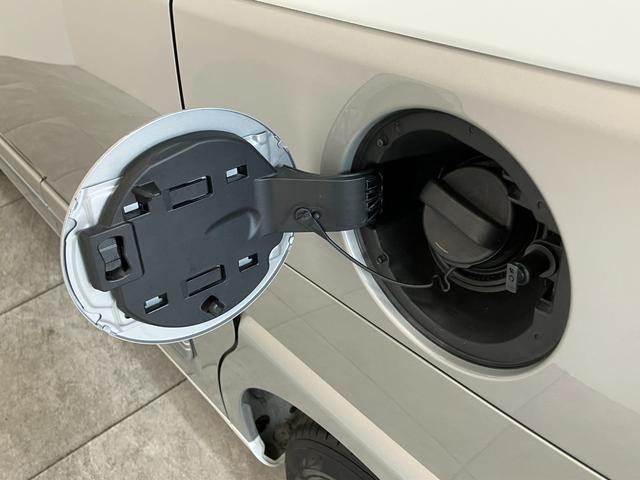 ムーヴキャンバスストライプスＧ　ＣＤステレオ　両側電動スライドドア　ＬＥＤ衝突被害軽減ブレーキ　コーナーセンサー　バックカメラ（ナビ装着時用）　両側電動スライドドア　前席シートヒーター　電動パーキングブレーキ　ＬＥＤ　オートライト　オートエアコン　スマートキー　エコアイドル（滋賀県）の中古車