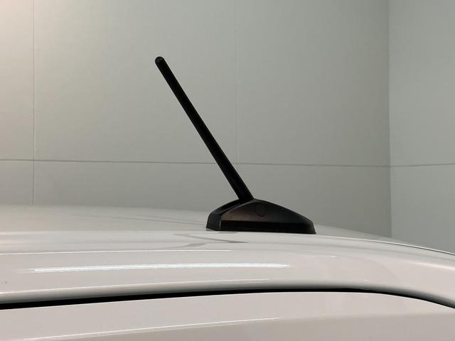 ムーヴキャンバスストライプスＧ　ＣＤステレオ　両側電動スライドドア　ＬＥＤ衝突被害軽減ブレーキ　コーナーセンサー　バックカメラ（ナビ装着時用）　両側電動スライドドア　前席シートヒーター　電動パーキングブレーキ　ＬＥＤ　オートライト　オートエアコン　スマートキー　エコアイドル（滋賀県）の中古車