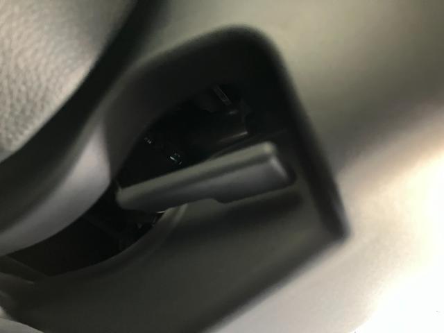 ムーヴキャンバスストライプスＧ　ＣＤステレオ　両側電動スライドドア　ＬＥＤ衝突被害軽減ブレーキ　コーナーセンサー　バックカメラ（ナビ装着時用）　両側電動スライドドア　前席シートヒーター　電動パーキングブレーキ　ＬＥＤ　オートライト　オートエアコン　スマートキー　エコアイドル（滋賀県）の中古車