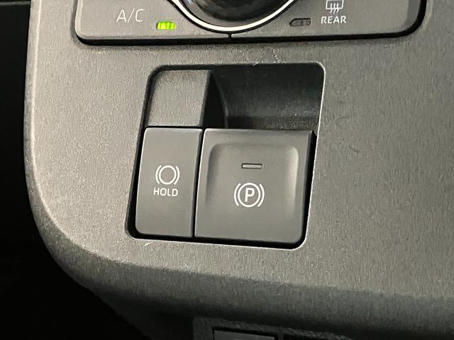 ムーヴキャンバスストライプスＧ　ＣＤステレオ　両側電動スライドドア　ＬＥＤ衝突被害軽減ブレーキ　コーナーセンサー　バックカメラ（ナビ装着時用）　両側電動スライドドア　前席シートヒーター　電動パーキングブレーキ　ＬＥＤ　オートライト　オートエアコン　スマートキー　エコアイドル（滋賀県）の中古車