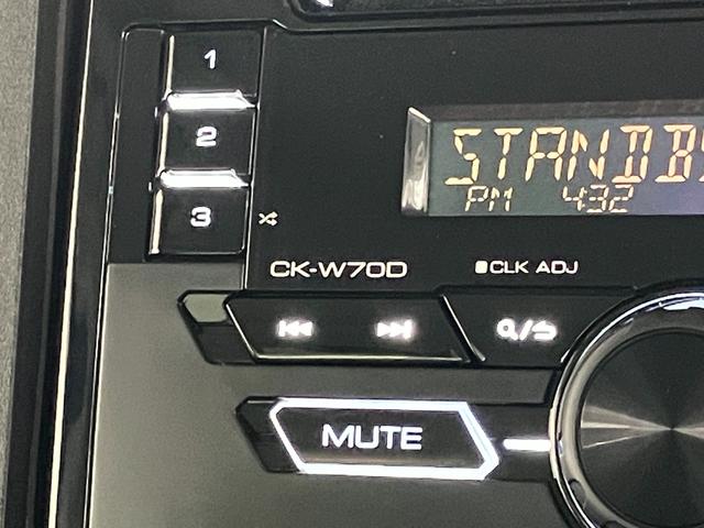 ムーヴキャンバスストライプスＧ　ＣＤステレオ　両側電動スライドドア　ＬＥＤ衝突被害軽減ブレーキ　コーナーセンサー　バックカメラ（ナビ装着時用）　両側電動スライドドア　前席シートヒーター　電動パーキングブレーキ　ＬＥＤ　オートライト　オートエアコン　スマートキー　エコアイドル（滋賀県）の中古車