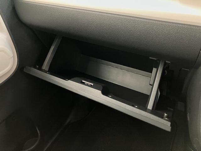 ムーヴキャンバスストライプスＧ　ＣＤステレオ　両側電動スライドドア　ＬＥＤ衝突被害軽減ブレーキ　コーナーセンサー　バックカメラ（ナビ装着時用）　両側電動スライドドア　前席シートヒーター　電動パーキングブレーキ　ＬＥＤ　オートライト　オートエアコン　スマートキー　エコアイドル（滋賀県）の中古車