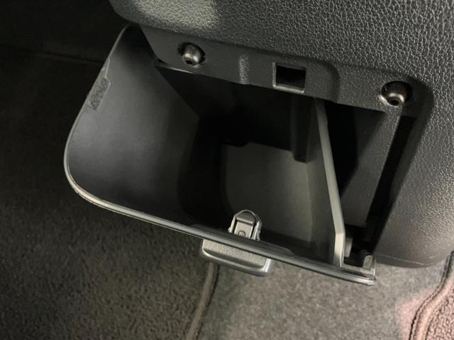 ムーヴキャンバスストライプスＧ　ＣＤステレオ　両側電動スライドドア　ＬＥＤ衝突被害軽減ブレーキ　コーナーセンサー　バックカメラ（ナビ装着時用）　両側電動スライドドア　前席シートヒーター　電動パーキングブレーキ　ＬＥＤ　オートライト　オートエアコン　スマートキー　エコアイドル（滋賀県）の中古車