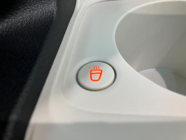 ムーヴキャンバスストライプスＧ　ＣＤステレオ　両側電動スライドドア　ＬＥＤ衝突被害軽減ブレーキ　コーナーセンサー　バックカメラ（ナビ装着時用）　両側電動スライドドア　前席シートヒーター　電動パーキングブレーキ　ＬＥＤ　オートライト　オートエアコン　スマートキー　エコアイドル（滋賀県）の中古車