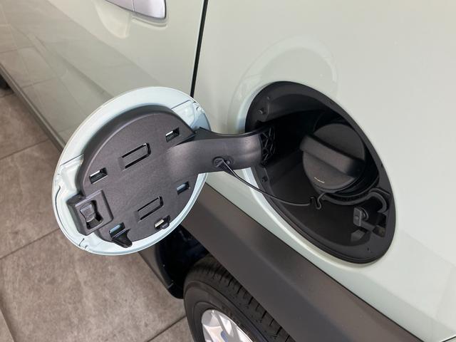 タフトＧ　レーダークルコン　シートヒーター　届出済未使用車衝突被害軽減ブレーキ　コーナーセンサー　バックカメラ（ナビ装着時用）　前席シートヒーター　電動パーキング　レーダークルーズコントロール　ＬＥＤ　オートライト　オートエアコン　スマートキー　エコアイドル（滋賀県）の中古車