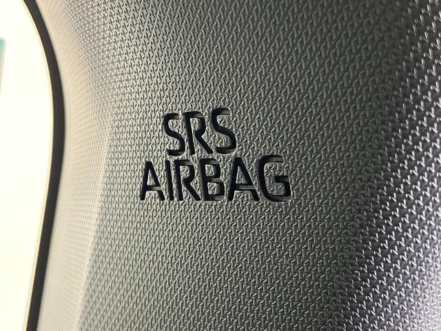 タフトＧ　レーダークルコン　シートヒーター　届出済未使用車衝突被害軽減ブレーキ　コーナーセンサー　バックカメラ（ナビ装着時用）　前席シートヒーター　電動パーキング　レーダークルーズコントロール　ＬＥＤ　オートライト　オートエアコン　スマートキー　エコアイドル（滋賀県）の中古車