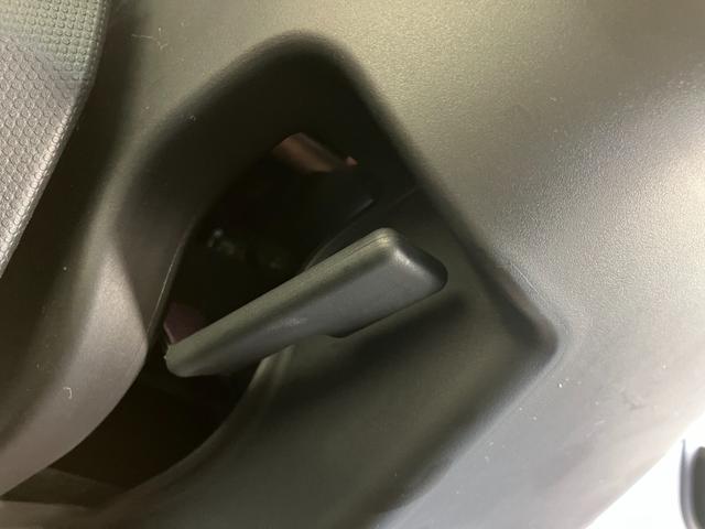 タフトＧ　レーダークルコン　シートヒーター　届出済未使用車衝突被害軽減ブレーキ　コーナーセンサー　バックカメラ（ナビ装着時用）　前席シートヒーター　電動パーキング　レーダークルーズコントロール　ＬＥＤ　オートライト　オートエアコン　スマートキー　エコアイドル（滋賀県）の中古車