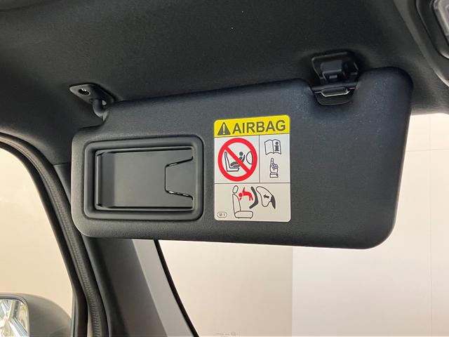タフトＧ　レーダークルコン　シートヒーター　届出済未使用車衝突被害軽減ブレーキ　コーナーセンサー　バックカメラ（ナビ装着時用）　前席シートヒーター　電動パーキング　レーダークルーズコントロール　ＬＥＤ　オートライト　オートエアコン　スマートキー　エコアイドル（滋賀県）の中古車
