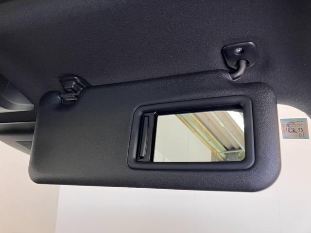 タフトＧ　レーダークルコン　シートヒーター　届出済未使用車衝突被害軽減ブレーキ　コーナーセンサー　バックカメラ（ナビ装着時用）　前席シートヒーター　電動パーキング　レーダークルーズコントロール　ＬＥＤ　オートライト　オートエアコン　スマートキー　エコアイドル（滋賀県）の中古車