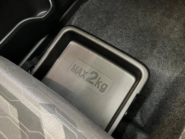 タフトＧ　レーダークルコン　シートヒーター　届出済未使用車衝突被害軽減ブレーキ　コーナーセンサー　バックカメラ（ナビ装着時用）　前席シートヒーター　電動パーキング　レーダークルーズコントロール　ＬＥＤ　オートライト　オートエアコン　スマートキー　エコアイドル（滋賀県）の中古車
