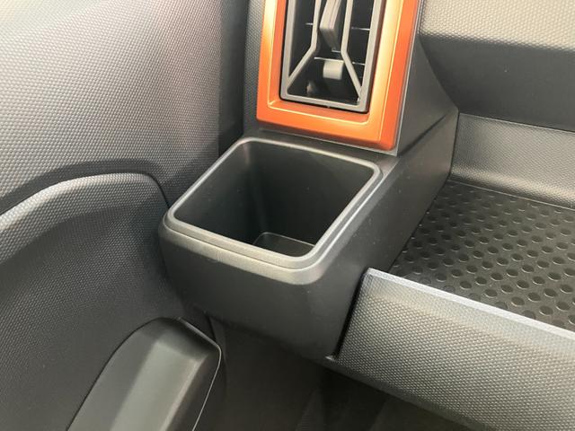 タフトＧ　レーダークルコン　シートヒーター　届出済未使用車衝突被害軽減ブレーキ　コーナーセンサー　バックカメラ（ナビ装着時用）　前席シートヒーター　電動パーキング　レーダークルーズコントロール　ＬＥＤ　オートライト　オートエアコン　スマートキー　エコアイドル（滋賀県）の中古車
