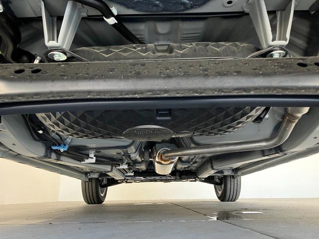 タフトＧ　レーダークルコン　シートヒーター　届出済未使用車衝突被害軽減ブレーキ　コーナーセンサー　バックカメラ（ナビ装着時用）　前席シートヒーター　電動パーキング　レーダークルーズコントロール　ＬＥＤ　オートライト　オートエアコン　スマートキー　エコアイドル（滋賀県）の中古車