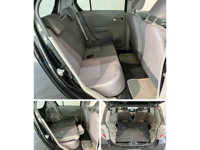 ミライースＸｆ　４ＷＤ　フルセグナビ　キーレスフルタイム４ＷＤ　フルセグナビ　ＤＶＤ再生　Ｂｌｕｅｔｏｏｔｈ　ＵＳＢ　ＥＴＣ　キーレスエントリー　電動格納式ミラー　マニュアルレベリング　マニュアルエアコン　エコアイドル（滋賀県）の中古車