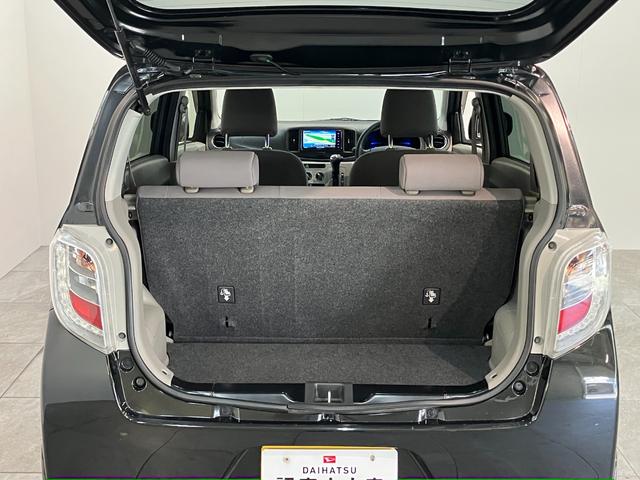ミライースＸｆ　４ＷＤ　フルセグナビ　キーレスフルタイム４ＷＤ　フルセグナビ　ＤＶＤ再生　Ｂｌｕｅｔｏｏｔｈ　ＵＳＢ　ＥＴＣ　キーレスエントリー　電動格納式ミラー　マニュアルレベリング　マニュアルエアコン　エコアイドル（滋賀県）の中古車