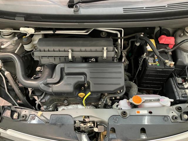 ミライースＸｆ　４ＷＤ　フルセグナビ　キーレスフルタイム４ＷＤ　フルセグナビ　ＤＶＤ再生　Ｂｌｕｅｔｏｏｔｈ　ＵＳＢ　ＥＴＣ　キーレスエントリー　電動格納式ミラー　マニュアルレベリング　マニュアルエアコン　エコアイドル（滋賀県）の中古車