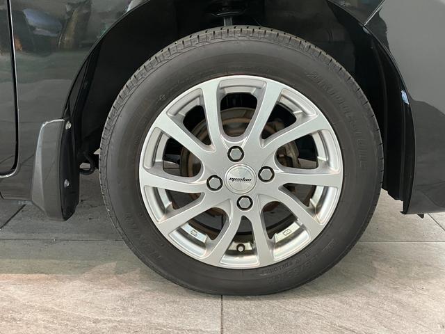 ミライースＸｆ　４ＷＤ　フルセグナビ　キーレスフルタイム４ＷＤ　フルセグナビ　ＤＶＤ再生　Ｂｌｕｅｔｏｏｔｈ　ＵＳＢ　ＥＴＣ　キーレスエントリー　電動格納式ミラー　マニュアルレベリング　マニュアルエアコン　エコアイドル（滋賀県）の中古車