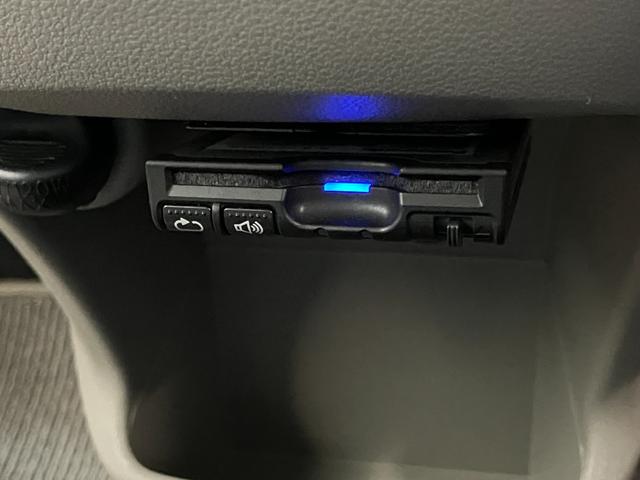 ミライースＸｆ　４ＷＤ　フルセグナビ　キーレスフルタイム４ＷＤ　フルセグナビ　ＤＶＤ再生　Ｂｌｕｅｔｏｏｔｈ　ＵＳＢ　ＥＴＣ　キーレスエントリー　電動格納式ミラー　マニュアルレベリング　マニュアルエアコン　エコアイドル（滋賀県）の中古車