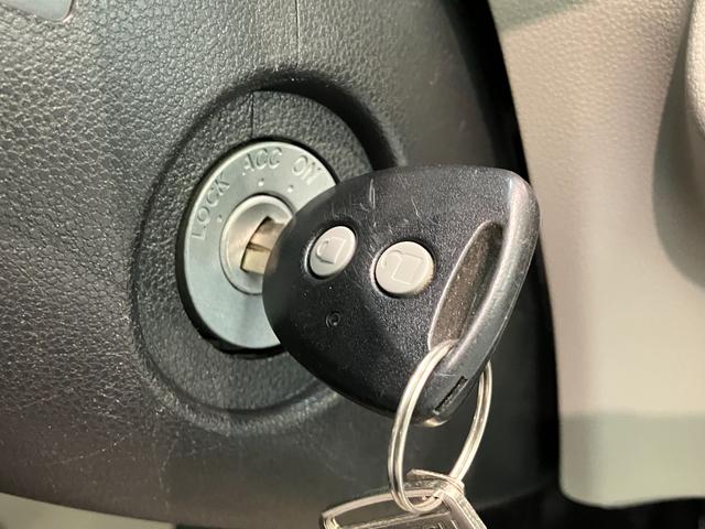 ミライースＸｆ　４ＷＤ　フルセグナビ　キーレスフルタイム４ＷＤ　フルセグナビ　ＤＶＤ再生　Ｂｌｕｅｔｏｏｔｈ　ＵＳＢ　ＥＴＣ　キーレスエントリー　電動格納式ミラー　マニュアルレベリング　マニュアルエアコン　エコアイドル（滋賀県）の中古車