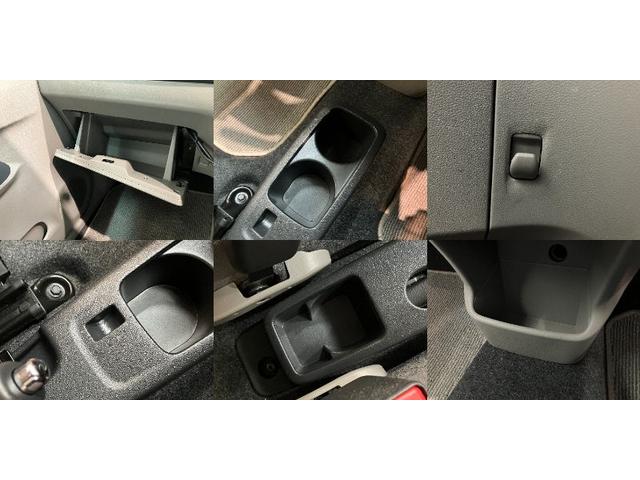 ミライースＸｆ　４ＷＤ　フルセグナビ　キーレスフルタイム４ＷＤ　フルセグナビ　ＤＶＤ再生　Ｂｌｕｅｔｏｏｔｈ　ＵＳＢ　ＥＴＣ　キーレスエントリー　電動格納式ミラー　マニュアルレベリング　マニュアルエアコン　エコアイドル（滋賀県）の中古車