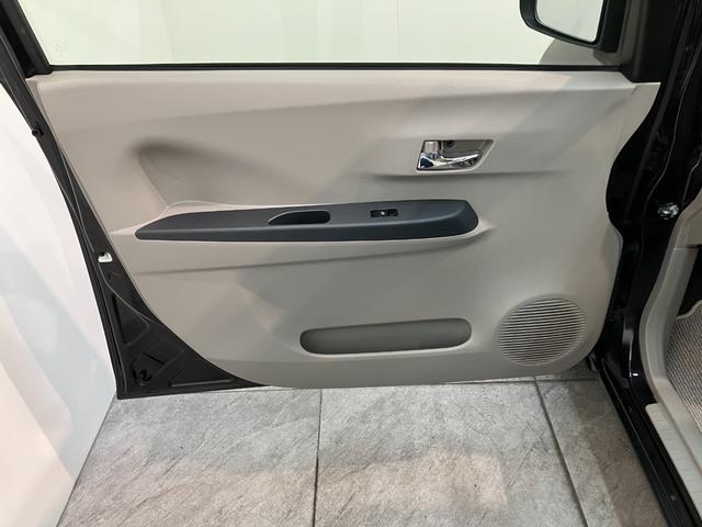ミライースＸｆ　４ＷＤ　フルセグナビ　キーレスフルタイム４ＷＤ　フルセグナビ　ＤＶＤ再生　Ｂｌｕｅｔｏｏｔｈ　ＵＳＢ　ＥＴＣ　キーレスエントリー　電動格納式ミラー　マニュアルレベリング　マニュアルエアコン　エコアイドル（滋賀県）の中古車
