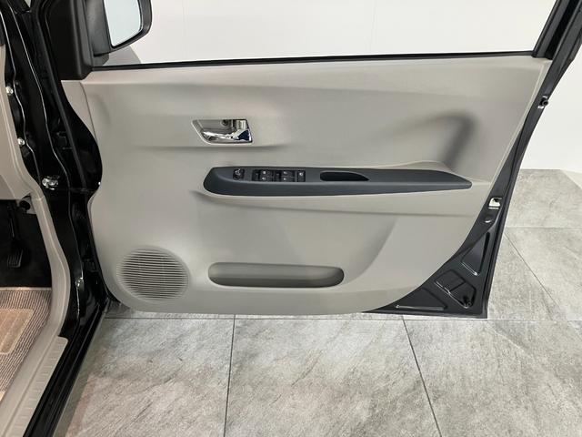 ミライースＸｆ　４ＷＤ　フルセグナビ　キーレスフルタイム４ＷＤ　フルセグナビ　ＤＶＤ再生　Ｂｌｕｅｔｏｏｔｈ　ＵＳＢ　ＥＴＣ　キーレスエントリー　電動格納式ミラー　マニュアルレベリング　マニュアルエアコン　エコアイドル（滋賀県）の中古車