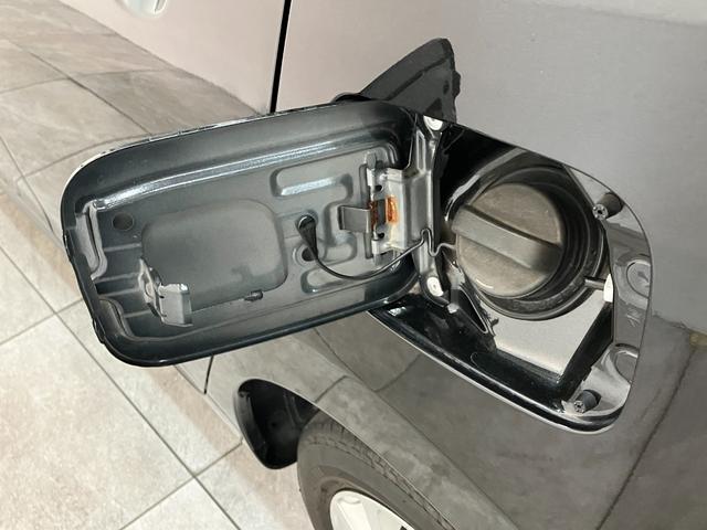 ミライースＸｆ　４ＷＤ　フルセグナビ　キーレスフルタイム４ＷＤ　フルセグナビ　ＤＶＤ再生　Ｂｌｕｅｔｏｏｔｈ　ＵＳＢ　ＥＴＣ　キーレスエントリー　電動格納式ミラー　マニュアルレベリング　マニュアルエアコン　エコアイドル（滋賀県）の中古車