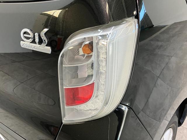 ミライースＸｆ　４ＷＤ　フルセグナビ　キーレスフルタイム４ＷＤ　フルセグナビ　ＤＶＤ再生　Ｂｌｕｅｔｏｏｔｈ　ＵＳＢ　ＥＴＣ　キーレスエントリー　電動格納式ミラー　マニュアルレベリング　マニュアルエアコン　エコアイドル（滋賀県）の中古車