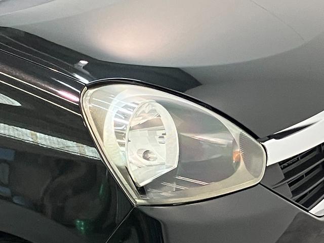 ミライースＸｆ　４ＷＤ　フルセグナビ　キーレスフルタイム４ＷＤ　フルセグナビ　ＤＶＤ再生　Ｂｌｕｅｔｏｏｔｈ　ＵＳＢ　ＥＴＣ　キーレスエントリー　電動格納式ミラー　マニュアルレベリング　マニュアルエアコン　エコアイドル（滋賀県）の中古車