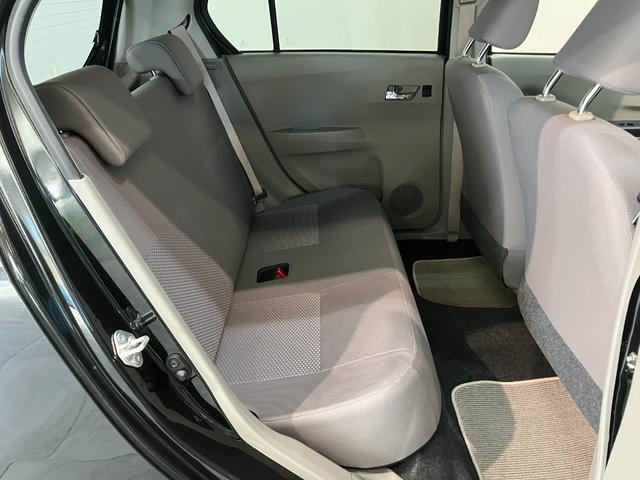 ミライースＸｆ　４ＷＤ　フルセグナビ　キーレスフルタイム４ＷＤ　フルセグナビ　ＤＶＤ再生　Ｂｌｕｅｔｏｏｔｈ　ＵＳＢ　ＥＴＣ　キーレスエントリー　電動格納式ミラー　マニュアルレベリング　マニュアルエアコン　エコアイドル（滋賀県）の中古車