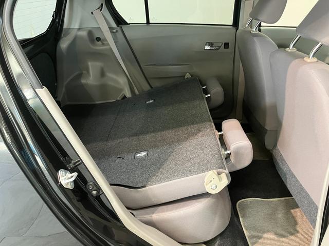ミライースＸｆ　４ＷＤ　フルセグナビ　キーレスフルタイム４ＷＤ　フルセグナビ　ＤＶＤ再生　Ｂｌｕｅｔｏｏｔｈ　ＵＳＢ　ＥＴＣ　キーレスエントリー　電動格納式ミラー　マニュアルレベリング　マニュアルエアコン　エコアイドル（滋賀県）の中古車