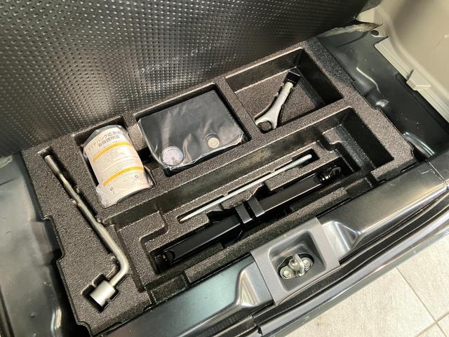 ミライースＸｆ　４ＷＤ　フルセグナビ　キーレスフルタイム４ＷＤ　フルセグナビ　ＤＶＤ再生　Ｂｌｕｅｔｏｏｔｈ　ＵＳＢ　ＥＴＣ　キーレスエントリー　電動格納式ミラー　マニュアルレベリング　マニュアルエアコン　エコアイドル（滋賀県）の中古車
