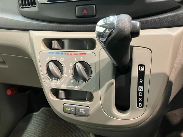 ミライースＸｆ　４ＷＤ　フルセグナビ　キーレスフルタイム４ＷＤ　フルセグナビ　ＤＶＤ再生　Ｂｌｕｅｔｏｏｔｈ　ＵＳＢ　ＥＴＣ　キーレスエントリー　電動格納式ミラー　マニュアルレベリング　マニュアルエアコン　エコアイドル（滋賀県）の中古車