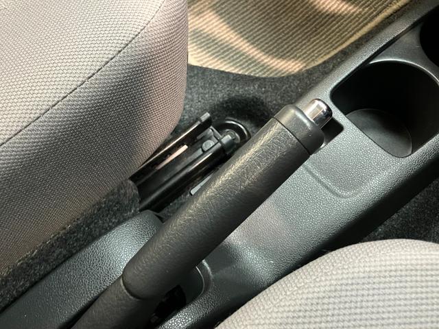 ミライースＸｆ　４ＷＤ　フルセグナビ　キーレスフルタイム４ＷＤ　フルセグナビ　ＤＶＤ再生　Ｂｌｕｅｔｏｏｔｈ　ＵＳＢ　ＥＴＣ　キーレスエントリー　電動格納式ミラー　マニュアルレベリング　マニュアルエアコン　エコアイドル（滋賀県）の中古車