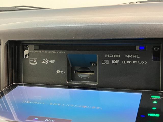 ミライースＸｆ　４ＷＤ　フルセグナビ　キーレスフルタイム４ＷＤ　フルセグナビ　ＤＶＤ再生　Ｂｌｕｅｔｏｏｔｈ　ＵＳＢ　ＥＴＣ　キーレスエントリー　電動格納式ミラー　マニュアルレベリング　マニュアルエアコン　エコアイドル（滋賀県）の中古車