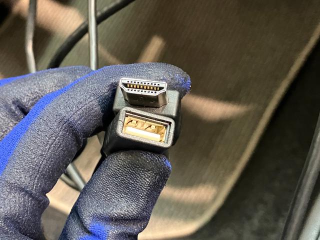 ミライースＸｆ　４ＷＤ　フルセグナビ　キーレスフルタイム４ＷＤ　フルセグナビ　ＤＶＤ再生　Ｂｌｕｅｔｏｏｔｈ　ＵＳＢ　ＥＴＣ　キーレスエントリー　電動格納式ミラー　マニュアルレベリング　マニュアルエアコン　エコアイドル（滋賀県）の中古車