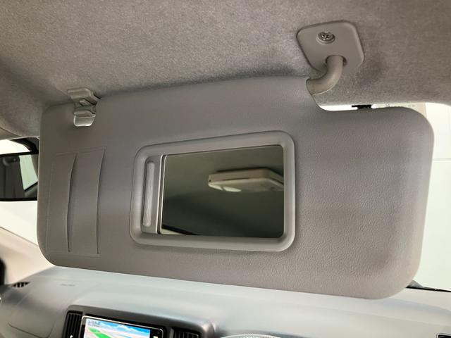 ミライースＸｆ　４ＷＤ　フルセグナビ　キーレスフルタイム４ＷＤ　フルセグナビ　ＤＶＤ再生　Ｂｌｕｅｔｏｏｔｈ　ＵＳＢ　ＥＴＣ　キーレスエントリー　電動格納式ミラー　マニュアルレベリング　マニュアルエアコン　エコアイドル（滋賀県）の中古車