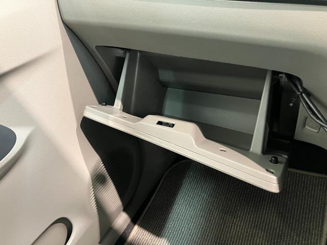 ミライースＸｆ　４ＷＤ　フルセグナビ　キーレスフルタイム４ＷＤ　フルセグナビ　ＤＶＤ再生　Ｂｌｕｅｔｏｏｔｈ　ＵＳＢ　ＥＴＣ　キーレスエントリー　電動格納式ミラー　マニュアルレベリング　マニュアルエアコン　エコアイドル（滋賀県）の中古車
