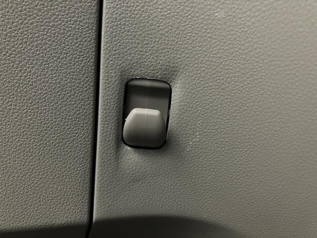 ミライースＸｆ　４ＷＤ　フルセグナビ　キーレスフルタイム４ＷＤ　フルセグナビ　ＤＶＤ再生　Ｂｌｕｅｔｏｏｔｈ　ＵＳＢ　ＥＴＣ　キーレスエントリー　電動格納式ミラー　マニュアルレベリング　マニュアルエアコン　エコアイドル（滋賀県）の中古車