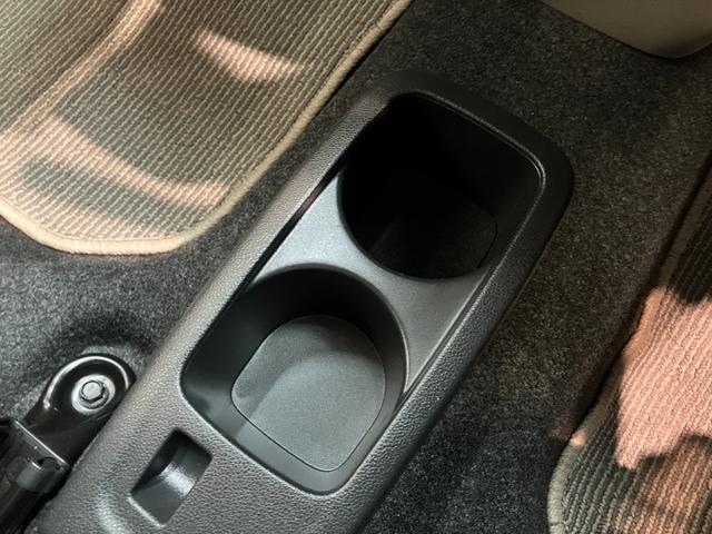 ミライースＸｆ　４ＷＤ　フルセグナビ　キーレスフルタイム４ＷＤ　フルセグナビ　ＤＶＤ再生　Ｂｌｕｅｔｏｏｔｈ　ＵＳＢ　ＥＴＣ　キーレスエントリー　電動格納式ミラー　マニュアルレベリング　マニュアルエアコン　エコアイドル（滋賀県）の中古車