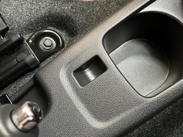 ミライースＸｆ　４ＷＤ　フルセグナビ　キーレスフルタイム４ＷＤ　フルセグナビ　ＤＶＤ再生　Ｂｌｕｅｔｏｏｔｈ　ＵＳＢ　ＥＴＣ　キーレスエントリー　電動格納式ミラー　マニュアルレベリング　マニュアルエアコン　エコアイドル（滋賀県）の中古車