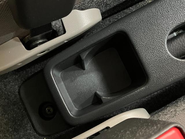 ミライースＸｆ　４ＷＤ　フルセグナビ　キーレスフルタイム４ＷＤ　フルセグナビ　ＤＶＤ再生　Ｂｌｕｅｔｏｏｔｈ　ＵＳＢ　ＥＴＣ　キーレスエントリー　電動格納式ミラー　マニュアルレベリング　マニュアルエアコン　エコアイドル（滋賀県）の中古車