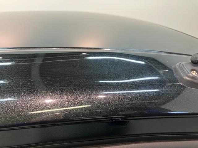 ミライースＸｆ　４ＷＤ　フルセグナビ　キーレスフルタイム４ＷＤ　フルセグナビ　ＤＶＤ再生　Ｂｌｕｅｔｏｏｔｈ　ＵＳＢ　ＥＴＣ　キーレスエントリー　電動格納式ミラー　マニュアルレベリング　マニュアルエアコン　エコアイドル（滋賀県）の中古車