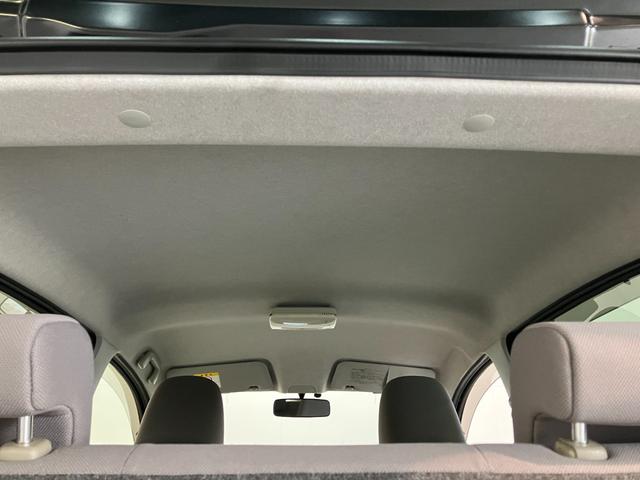 ミライースＸｆ　４ＷＤ　フルセグナビ　キーレスフルタイム４ＷＤ　フルセグナビ　ＤＶＤ再生　Ｂｌｕｅｔｏｏｔｈ　ＵＳＢ　ＥＴＣ　キーレスエントリー　電動格納式ミラー　マニュアルレベリング　マニュアルエアコン　エコアイドル（滋賀県）の中古車